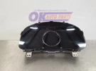 2022 Lexus RC300 F Sport 2.0L Speedometer Instrument Gauge Cluster 8380024J90. Fixed Price $646.00.