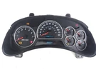 Instrument Speedometer Gauge Ipc Cluster *265K Miles* For 02-04 Gmc Envoy & Xl. Fixed Price $88.95.