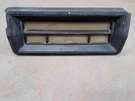 D2TF-10848-BA Speedometer Ford Pickup F100 67 68 69 70 71 72. Fixed Price $115.00.