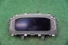 2020 Volkswagen Tiguan Speedometer Gauge Cluster 12K Miles 3G0920890E Oem. Fixed Price $251.52.