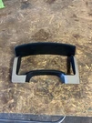 09-14 Ford F150 Instrument Cluster Speedometer Clear Bezel Trim Cover Oem Tan. Fixed Price $40.50.