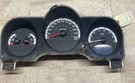 2009 Dodge Nitro Speedometer Instrument Cluster Gauges W/o Display Screen 245K. Fixed Price $58.78.