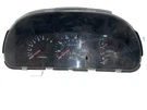 Oem #0K2DJ5543 Speedometer Instrument Cluster For Kia Spectra 2000-2004. Fixed Price $45.00.