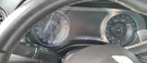 2016 300 Oe Speedometer Gauge Cluster 88K Miles Chrysler. Fixed Price $140.98.