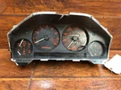 Mazda RX7, 1984, 1985, Speedometer - Instrument Cluster. Fixed Price $180.00.