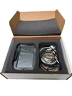 Aem CD-7 Digital Race Dash Display 30-5700 In Stock Ready Ship!! Last One!!. Fixed Price $1459.95.