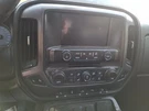 Used Front Center Infotainment Display Fits: 2018 Gmc Sierra 1500 Pickup. Fixed Price $107.00.
