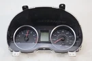2013 Subaru Xv Crosstrek Speedometer Instrument Cluster Gauge 85002FJ90 Oem. Fixed Price $55.99.