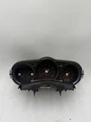 03-05 Nissan 350Z M/t Instrument Cluster Gauge Speedometer *unknown Miles* Oem. Fixed Price $89.97.