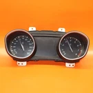 Maserati Levante Speedometer Instrument Cluster 2017 2018 2019 2020 670105349. Fixed Price $494.10.
