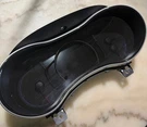 2018 Jeep Grand Cherokee Trackhawk Oem Instrument Gauge Cluster 32,916 Miles. Fixed Price $498.00.
