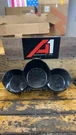 2008 Acura Rdx Speedometer Cluster Market. Mph. Fixed Price $140.02.
