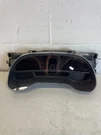 2005 Cadillac Deville Speedometer Instrument Cluster Gauge 69193-380A Oem. Fixed Price $41.00.