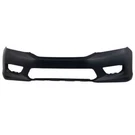 Sherman 2817A-87-0 Front Bumper Cover For 2013-2015 Honda Accord New. Fixed Price $229.19.