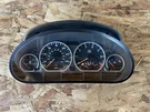 2001-2005 Bmw E46 330I Zhp Automatic Instrument Cluster 173K Miles. Fixed Price $174.99.