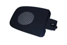 Genuine Jaguar Fascia Loudspeaker Grille, Warm Charcoal Un-badged. Xf C2Z1835LEG. Fixed Price $243.71.