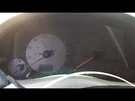 Speedometer Cluster Mph Door Coupe From 10/03 Fits 04 Infiniti G35 30956825. Fixed Price $140.10.