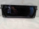 85640502 Speedometer Chevy Colorado 23 24. Fixed Price $149.00.