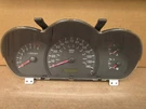 04 05 06 Kia Spectra Speedometer Instrument Cluster Unknown Miles 940012F200. Fixed Price $75.00.