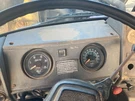 Mack R600 Speedometer Instrument Cluster - Used P/n 8MT519. Fixed Price $289.99.