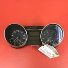 2007 08 09 10 11 12 Mercedes Gl Ml 350 Instrument Cluster Gauge Speedometer. Fixed Price $89.00.