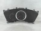 2022-2022 Toyota Corolla Speedometer Instrument Cluster Gauges Ahzbt. Fixed Price $57.35.