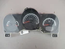 2008 Dodge Nitro Speedometer (U6) 05172366AA. Fixed Price $53.59.