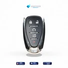 Smart Key Fob For Chevy Camaro Malibu Cruze 2016-2021 HYQ4EA 433MHZ. Fixed Price $22.99.