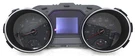 94007-A9040 Oem Speedometer Head Cluster For Kia Sedona. Fixed Price $119.17.