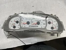 Used Speedometer Gauge Fits: 2002 Ford Explorer Cluster Dr Sport Package From. Fixed Price $107.49.