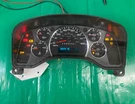 2012 Chevy Express 2500 Speedometer Instrument Cluster 125K Miles 20865493. Fixed Price $280.00.