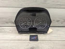 Pre Lci Oem Bmw F22 F23 F48 228 230 X1 Speedometer Instrument Gauge Cluster. Fixed Price $107.96.