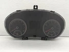 2019-2020 Kia Optima Speedometer Instrument Cluster Gauges 94021-D5030 F6TH5. Fixed Price $49.18.