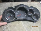 2008-2009 Pontiac G6 Speedometer Gauge Instrument Cluster Tachometer 137K Oem. Fixed Price $49.97.