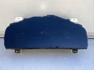 2001-2004 Lexus LS430 01-04 Speedometer Instrument Gauge Cluster 83800-50103. Fixed Price $79.95.