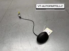 2017 2022 Ford F250 Gps Navigation Radio Antenna W/sync HC3T-19C175-AB Oem. Fixed Price $54.90.