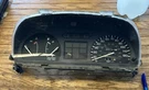 90 91 Honda Civic 2-DOOR Gauge Cluster No Tach 156K Base Model Dx 4 Speed Manual. Fixed Price $149.99.