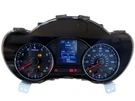 Speedometer Instrument Cluster Dash Panel 2014 - 16 Kia Forte 40,605 Miles. Fixed Price $92.88.