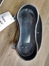 Speedometer Cluster 7" Display Screen Market Fits 15 Grand Cherokee 1084898. Fixed Price $84.90.