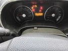 Speedometer Mph Id 9L2T-10849-AB Fits 09-10 Explorer 734681. Fixed Price $87.32.