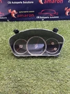 06-08 Honda Pilot Panel Gauge Cluster Speedometere Oem 78100S9VA610 231 851 Mi. Fixed Price $69.50.