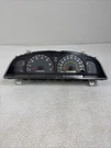 2001-2002 Toyota 4RUNNER At Speedometer Gauge Cluster 83800-3D580 Oem. Fixed Price $129.99.
