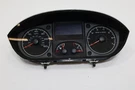 2014-2020 Ram Promaster 2500 Dash Speedometer Instrument Cluster Oem 68340906AC. Fixed Price $127.30.