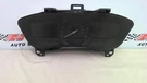 2016 Ford Expedition Speedometer Instrument Dash Cluster Id# GL1T-10849-EE, 122K. Fixed Price $80.00.