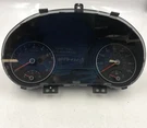 2016-2018 Kia Optima Speedometer Instrument Cluster 18770 Miles Oem D01B61002. Fixed Price $73.99.