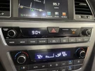 Used Infotainment Display Fits: 2017 Hyundai Sonata Control Panel Clock Id 94510. Fixed Price $145.48.
