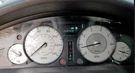 2010 300 Oe Speedometer Gauge Cluster 150K Miles Chrysler. Fixed Price $130.38.