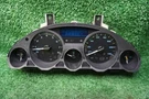 2014 15 16 17 Buick Enclave Speedometer Gauge Cluster Oem 2432809 Miles Unknown. Fixed Price $30.00.