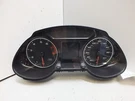 2009 2010 Audi Q5 Sport 3.2L Instrument Cluster (95K Miles) 8R0 980 #262. Fixed Price $20.00.