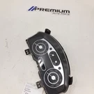 Speedometer Cluster Mph Id 9T5T-10849-CB Fits 09 Sable 606037. Fixed Price $70.00.